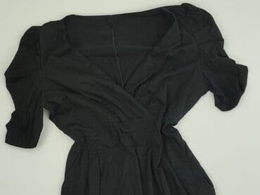 sukienki czerwone bonprix: Greence, Women`s dress, M at lalafo.pl — 1 sukienki czerwone bonprix: Greence, Women`s dress, M — 1