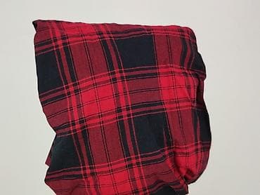 torun primark: Bpc bonprix collection, Koszula damska, rozmiar 2XL — 6