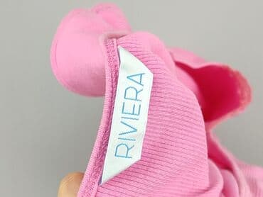 Women: Rivièra Maison, Women`s top, M — 4