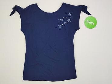 extory: Orsay, Bluzka damska, rozmiar S — 2