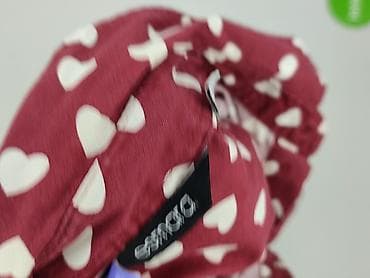 Women: Esmara, Women`s shirt, size S at lalafo.pl — 5 Women: Esmara, Women`s shirt, size S — 5