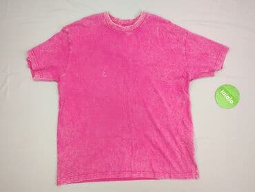 t shirty cos: T-shirt damski, rozmiar M — 2