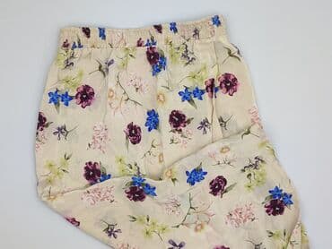 Mulberry, Spódnica damska, 2XL