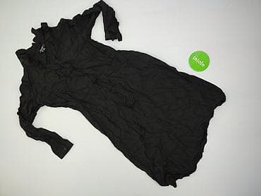 mafia lidl: Esmara, Sukienka damska, rozmiar S — 2