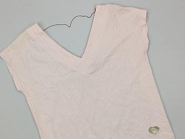 cytrynowe bluzki: Bluzka damska, rozmiar L — 1