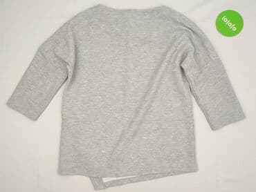 sweter tunika mohito: Phase Eight, Sweter damski, rozmiar L — 3