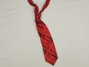 torba guess: Tie, color - Red, condition - Very good — 1
