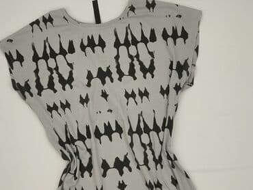 Сукня жіноча, S