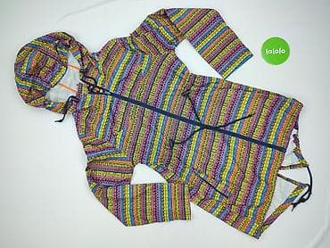 bluzy pepco: Denim Co, Parka damska, rozmiar S — 2