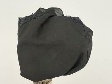 kappahl szlafrok: Koszulka od piżamy, rozmiar S — 5