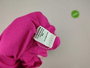 sukienki canda: Sukienka damska, rozmiar S — 4