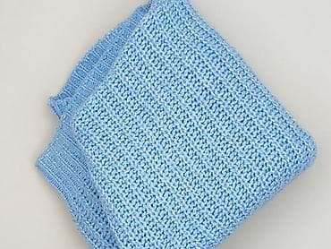 sweter patchwork: Primark, Светр жіночий, розмір M — 6