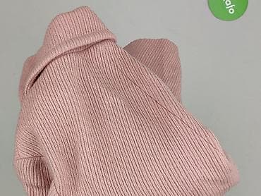 bomberki reserved: Orsay, Піджак жіночий, розмір L — 6