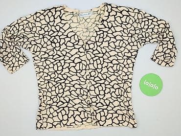 sweter od c: Kardigan damski, rozmiar S — 2