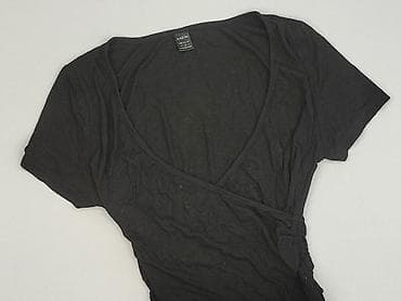 Shein, Top damski, rozmiar M w lalafo.pl Shein, Top damski, rozmiar M