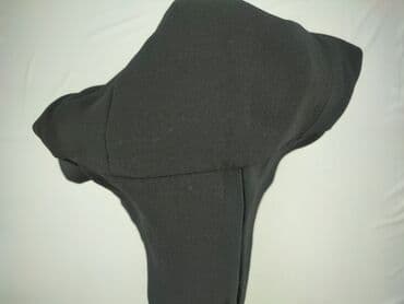 kombinezon lniany mango: MNG, Kombinezon damski, rozmiar XS — 5