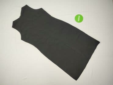 simplee sukienka: Sukienka damska, rozmiar S — 3