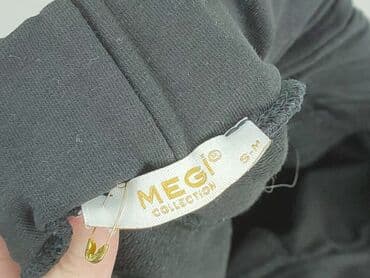 sukienka megi collection: MEGI, Spódnica damska, rozmiar S — 5