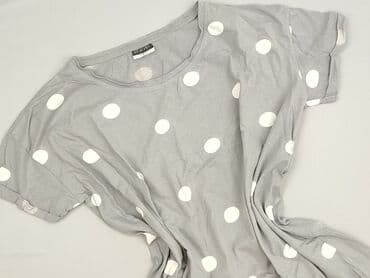 primark hello kitty piżama: Beloved, Верх піжами, розмір L — 1