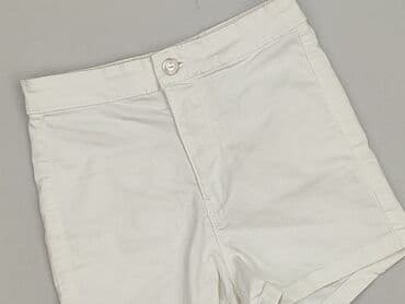 Shorts for women, size S