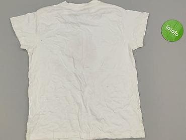 low nike: Cleve, T-shirt damski, rozmiar L — 3