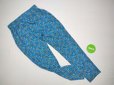 Sfera, Legginsy rozmiar L — 3
