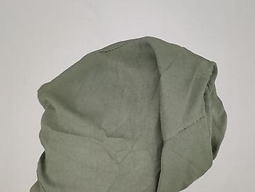 khaki bluzki: ITALY FASHION, Bluzka damska, rozmiar One size — 10