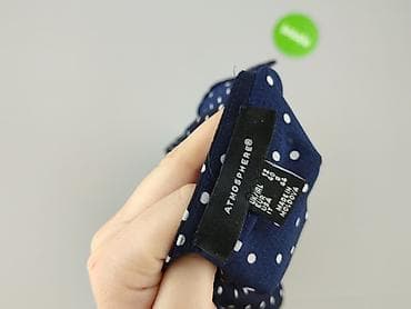 golf atmosphere: Atmosphere, Bluzka damska, rozmiar M — 5