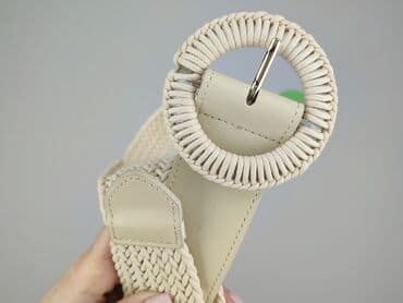 ccc szaliki: Pasek, Damskie, stan - Idealny — 5