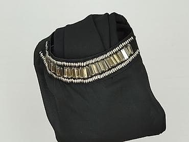 bluzki coco chanel: Bluzka damska, rozmiar M — 6