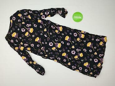 biustonosz 75 d: Esmara, Sukienka damska, rozmiar S — 3