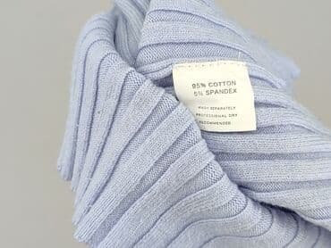 stradivarius swetry: SHEKUDO, Kardigan damski, rozmiar XS — 5