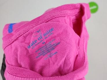 bluza chicago h: T-shirt damski, rozmiar M — 7