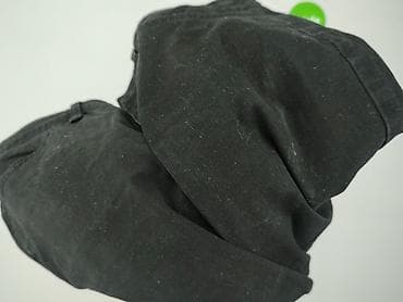 marilyn pizamy: Spodnie materiałowe damskie, rozmiar M — 5