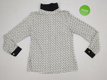 bluzki rowerowa: Bluzka damska, rozmiar S — 2