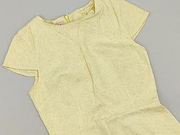 Adika, Sukienka damska, rozmiar S