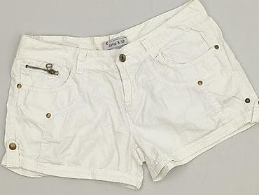 firetrap: Szorty damskie, rozmiar S — 1