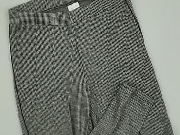 leginsy crivit: Lascana, Legginsy Eleganckie damskie, rozmiar S — 1