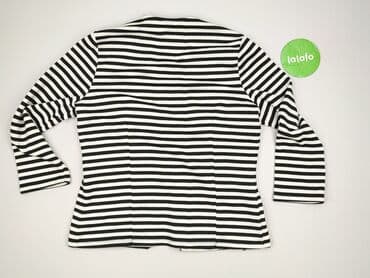 bluzka z otworem na kciuk: Pepco, Women`s knitwear, size M (EU 38) — 3
