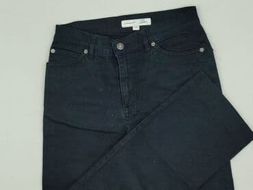 jeansy lindex: Lindex, Jeans for women, size S — 1