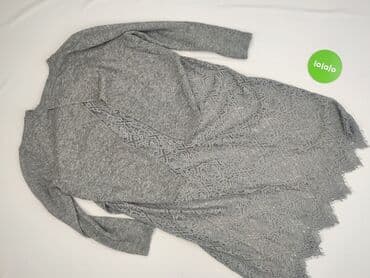 bluzka z otworem na kciuk: Women`s dress, size XL (EU 42) — 3