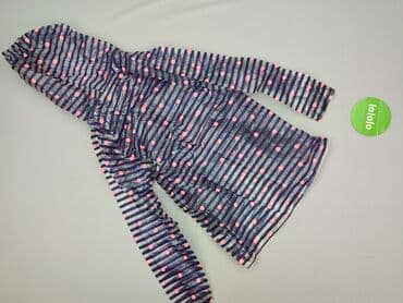 koszulka bez rękawów decathlon: Kurtka przeciwdeszczowa, Cool Club, 9 lat, 128-134 cm, stan - Bardzo dobry — 3