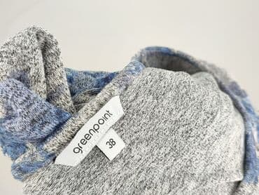 greenpoint bluzki biale: Greenpoint, Bluzka damska, rozmiar M — 4