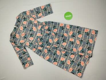 monnari sukienki boho: Sukienka damska, rozmiar S — 2