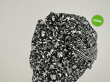 bluzki atmosphere: Atmosphere, Sukienka damska, rozmiar M — 4