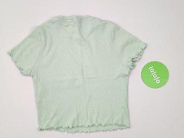 top terranova: Terranova, T-shirt damski, rozmiar S — 3