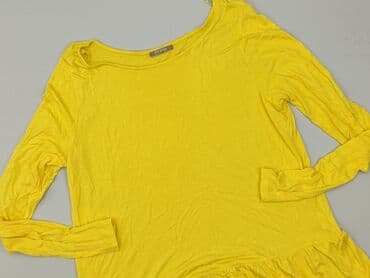 Orsay, Жіноча блуза, розмір M