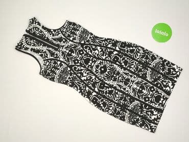 obcisła sukienka ciążowa: H&M, Sukienka damska, rozmiar XS — 3