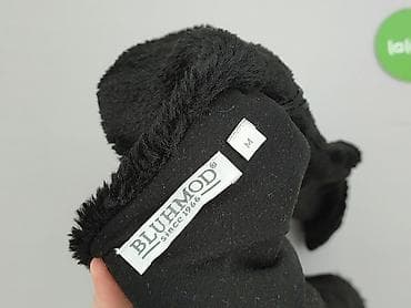 kamizelka damska softshell: Kamizelka damska, rozmiar M — 5