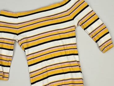 ozdobne paski do sukienek wieczorowych allegro: Mohito, Women`s dress, size XS (EU 34) — 1
